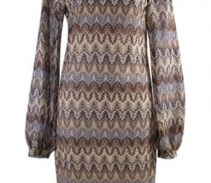 amafashion.ro 199 lei