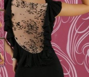 starshiners.com.ro-199,00-lei