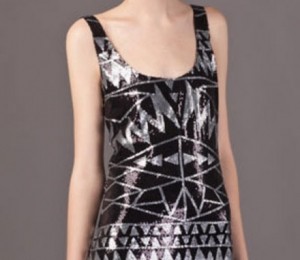 stradivarius-219 lei