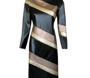 tarafashion.ro 234 lei