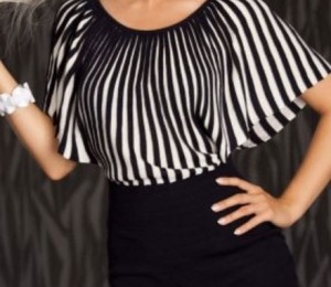 starshiners.com.ro-125,00-lei