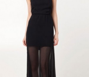 stradivarius-179 lei