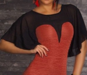 starshiners.com.ro-155,50-lei