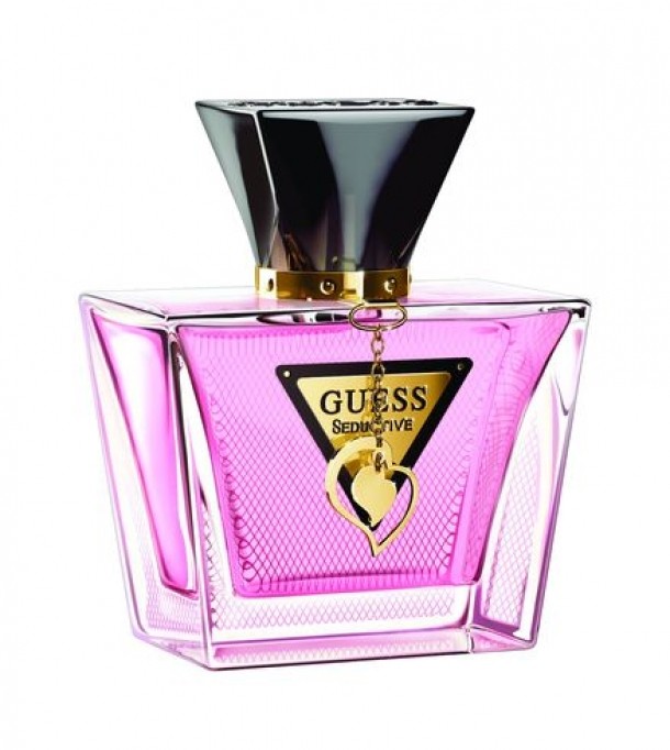 Guess Seductive I'm yours