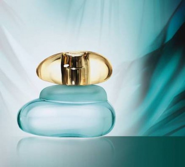 Apa de toaleta Elvie