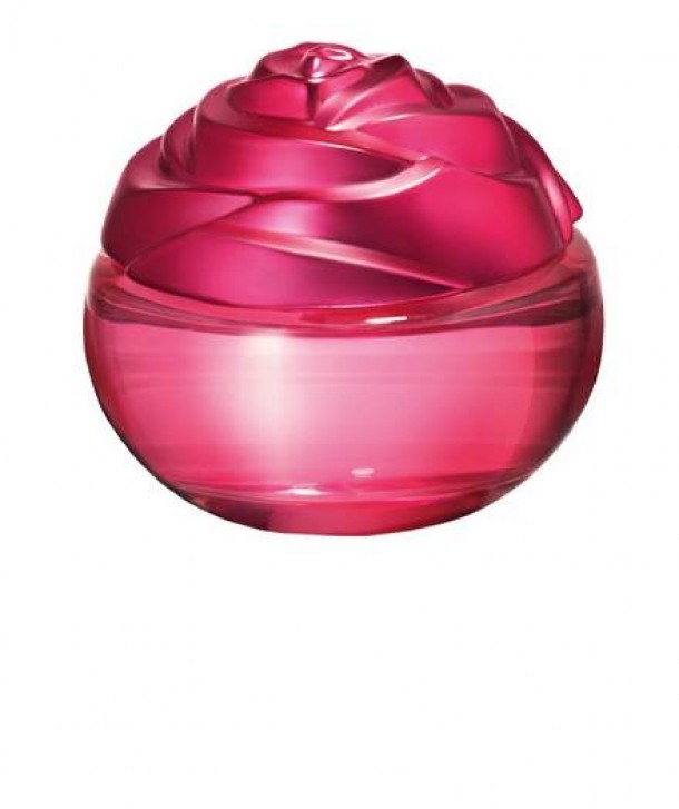 Apa de toaleta Delicacy