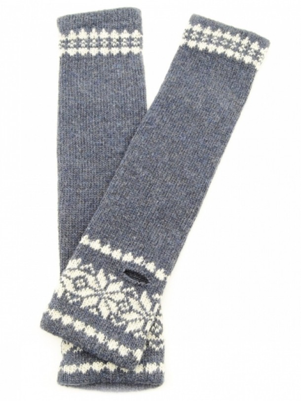 Mansete Meli Melo 39.99 RON