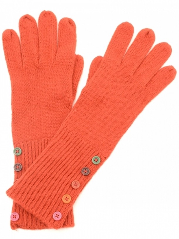 Manusi chic Meli Melo 39.99 RON