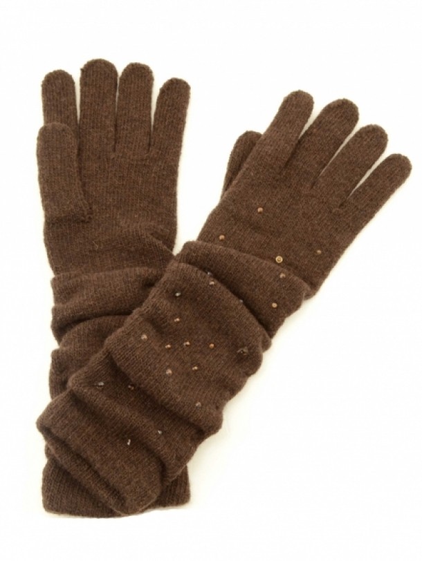 Manusi Meli Melo cu perle 49.99 RON