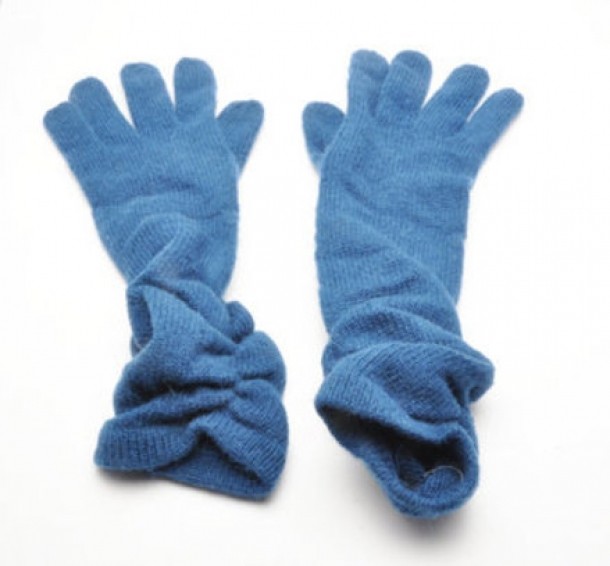 Manusi MiniPrix 19 RON