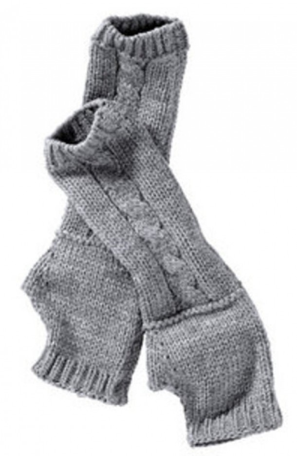 Takko Fashion - Mansete 29.90 lei