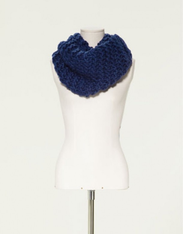 Etola tricotata Zara 159.00 RON