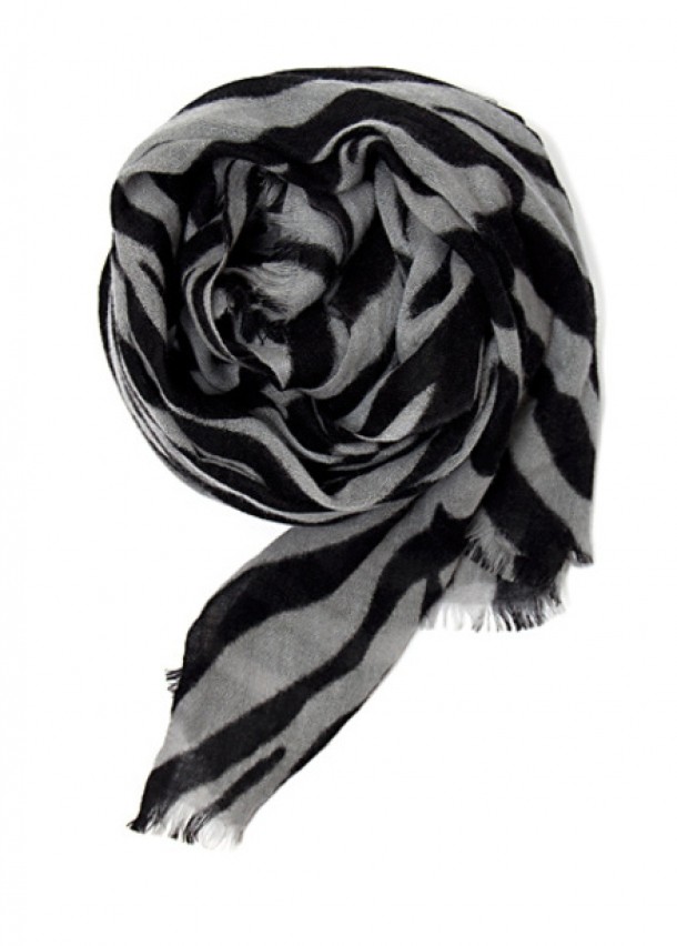 Fular Zebra Mango 39.95 EUR