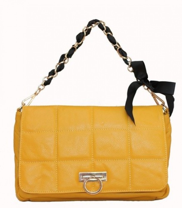 Geanta Sophie Ideal Boutique 220 RON