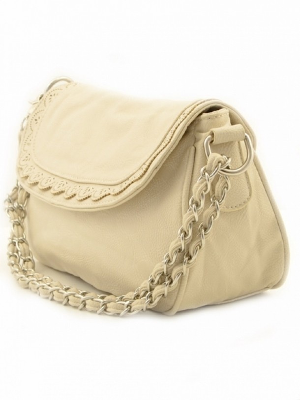 Geanta Belle - Meli Melo 79.90 RON