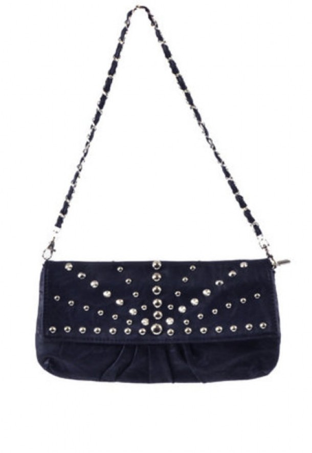 Geanta aplicatii metalice MiniPrix 41 RON