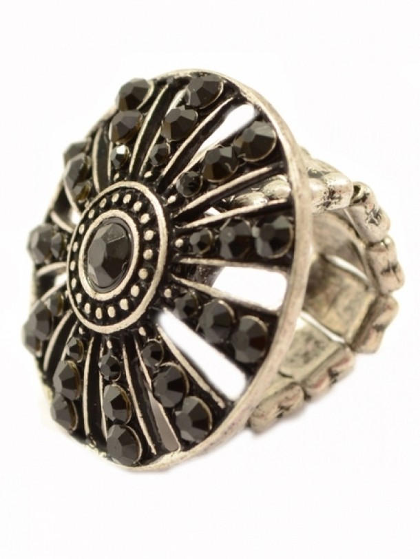 Inel Cosmic Secret - Meli Melo 14.99 RON