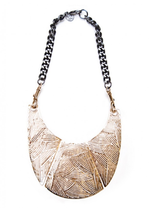 Pandantiv supradimensionat Mango 29.95 EUR