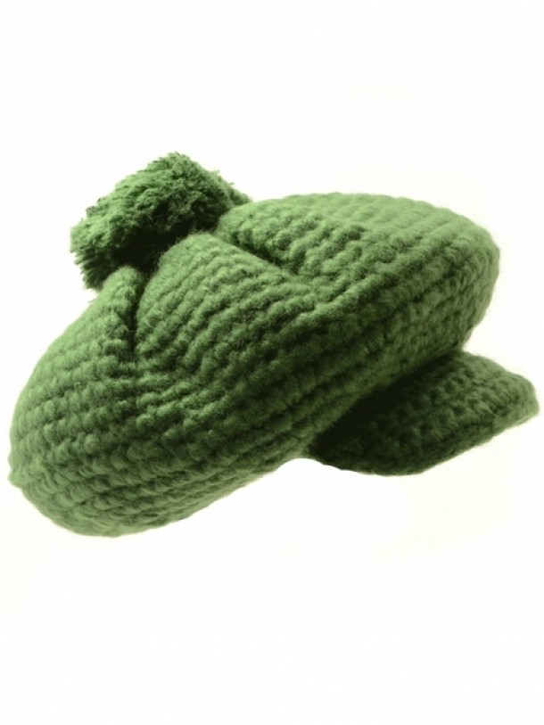 Bascuta Vert - Meli Melo 39.99 RON