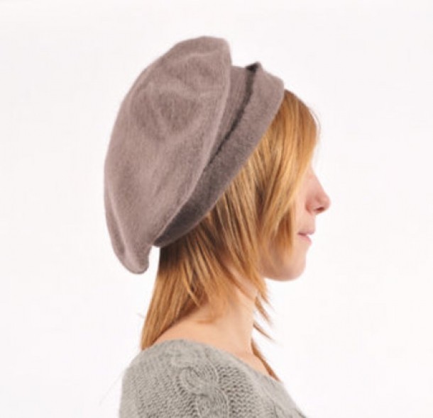 Bereta MiniPrix 19 RON