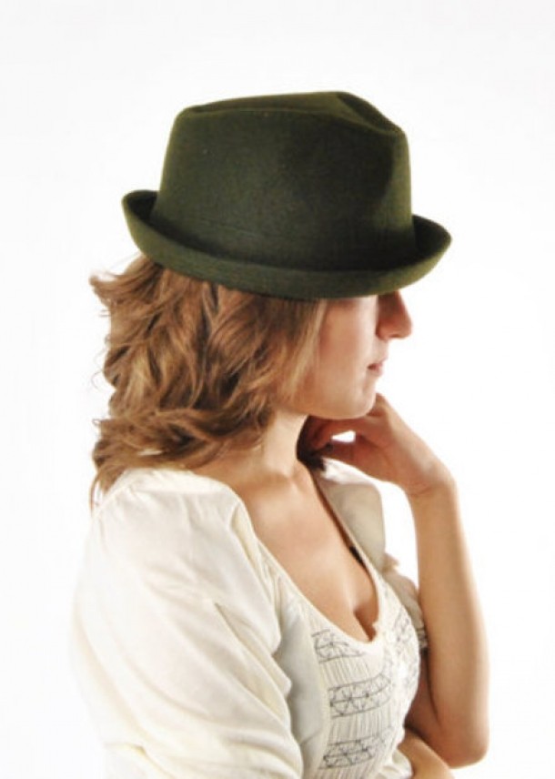 Palarie MiniPrix 14 RON