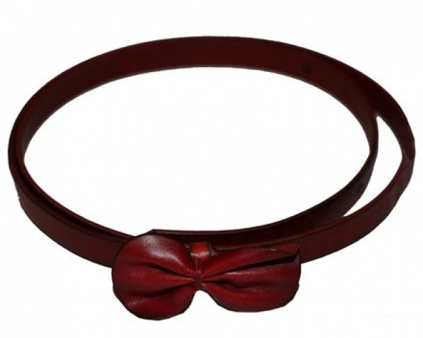 Curea Adrienne Ideal Boutique 45 RON