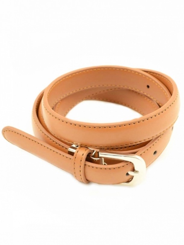 Curea La Terre Meli Melo 19.90 RON