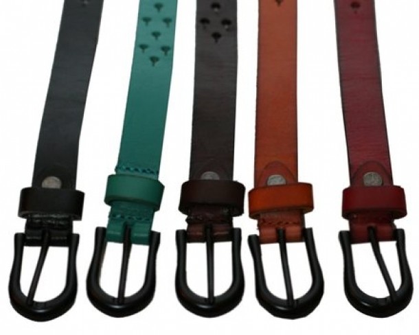 Curele Elvire Ideal Boutique 55 RON