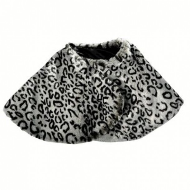 Capa La Redoute 139.99 RON