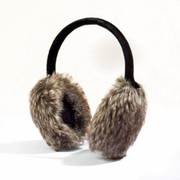 Casti de protectie La Redoute 59.99 RON