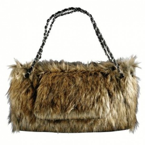 Geanta La Redoute 179.99 RON