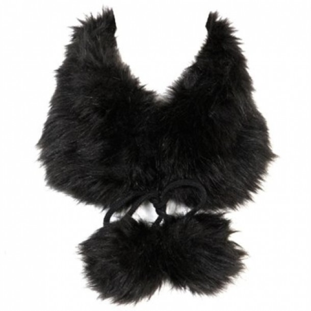 Sal blana artificiala pimkie.fr 9.99 EUR