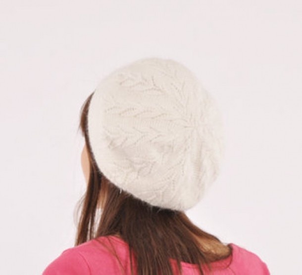 Bereta MiniPrix 21 RON