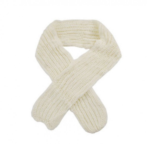 Fular MiniPrix 12 RON