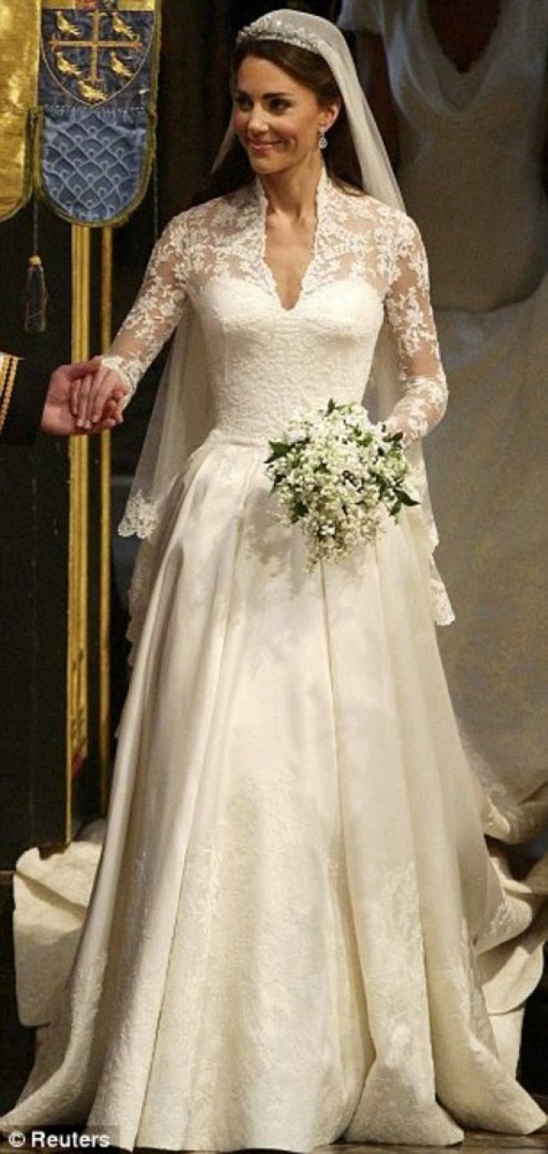 Catherine, Ducesa de Cambridge