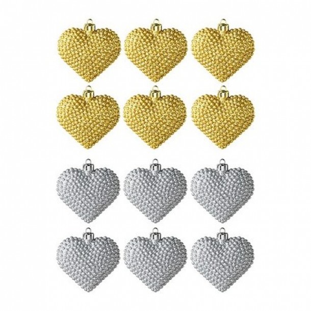 Globuri set ikea 19.99 lei