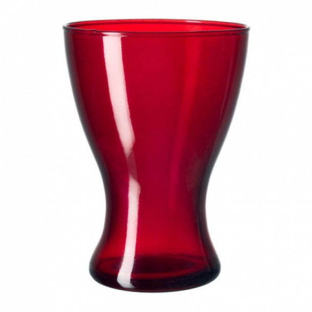 Vaze diferite modele ikea 8.99 lei