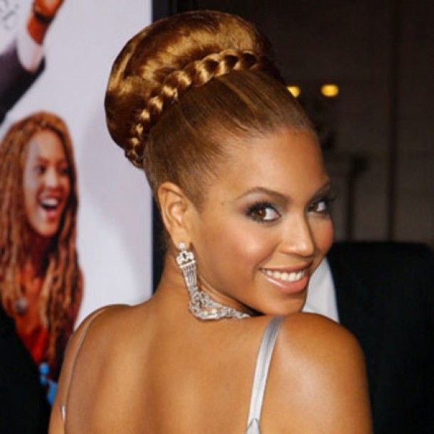 Beyonce
