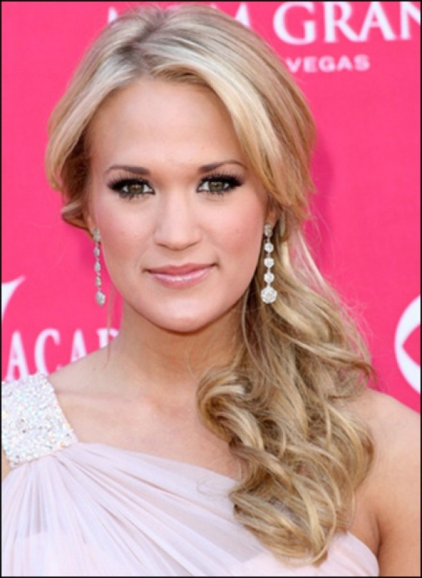 carrie_underwood