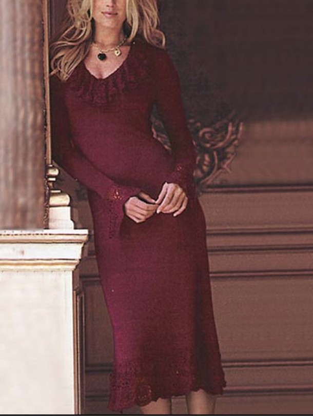 bonprix.ro-89,90-lei