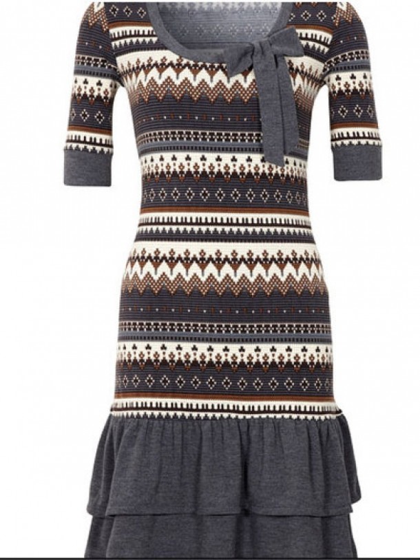 bonprix.ro-99,90-lei