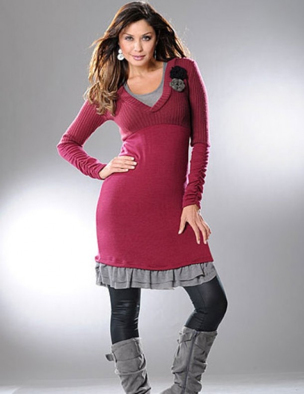 bonprix.ro-119,90-lei