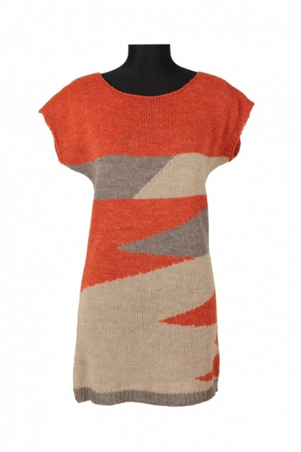 bonprix.ro-119,90-lei