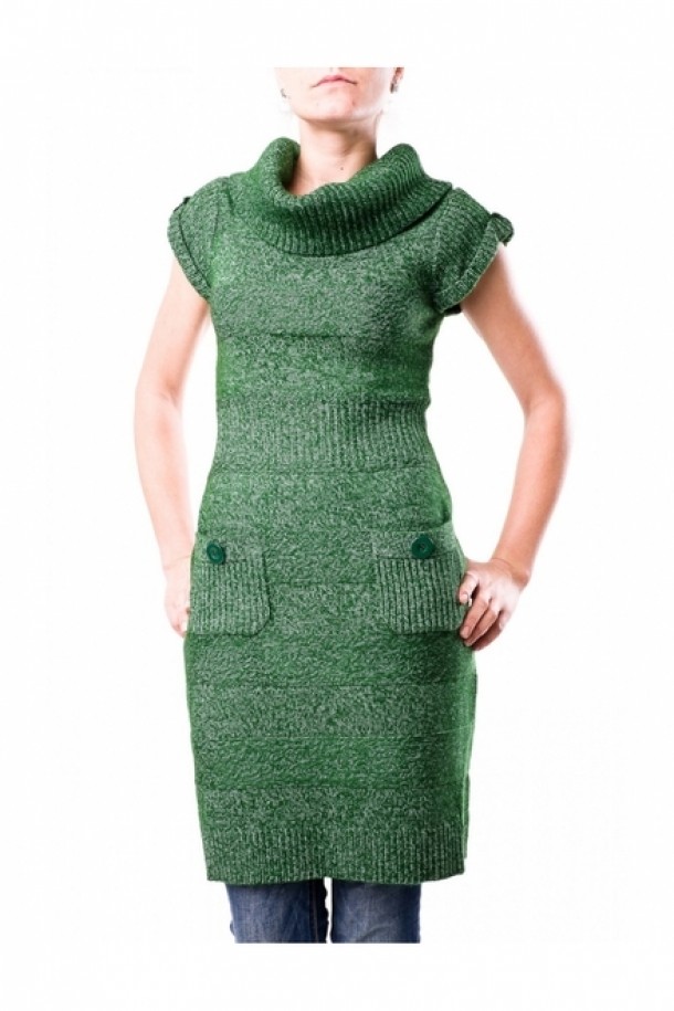 fashionup.ro 109 lei