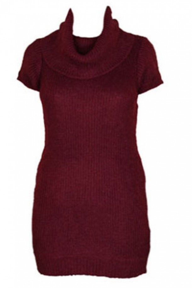 kurtmann.ro-49,90-lei