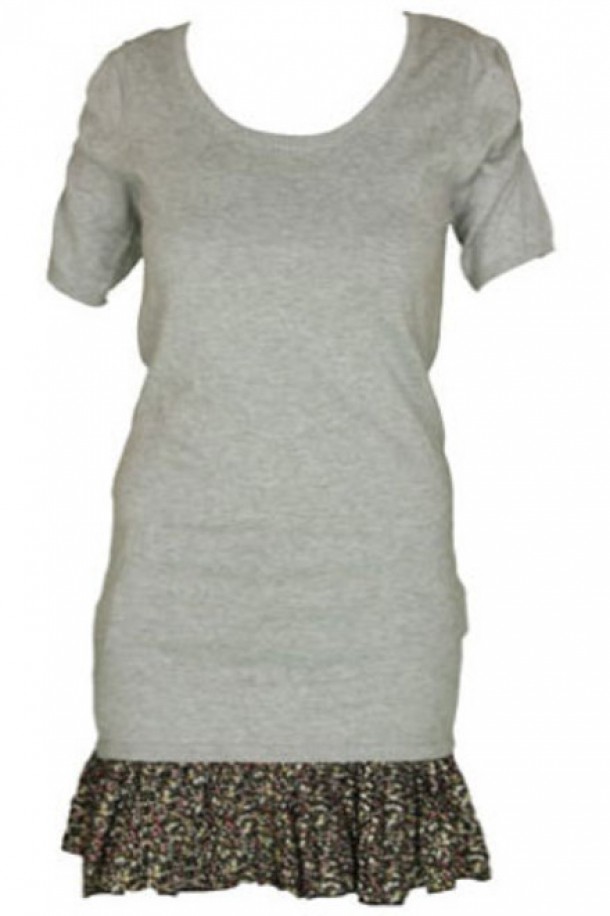 kurtmann.ro-49,90-lei