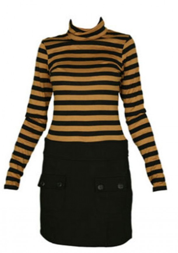 kurtmann.ro-69,90-lei