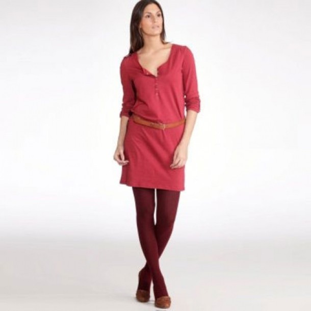 laredoute.ro-94,99-lei