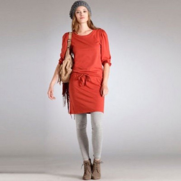 laredoute.ro-139,99-lei