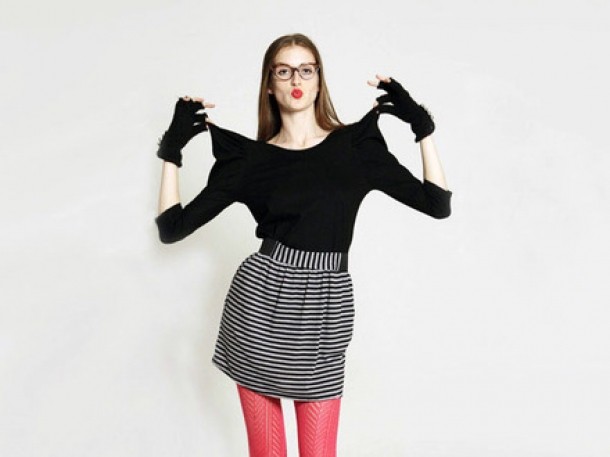 sundayfashion.ro 105 lei